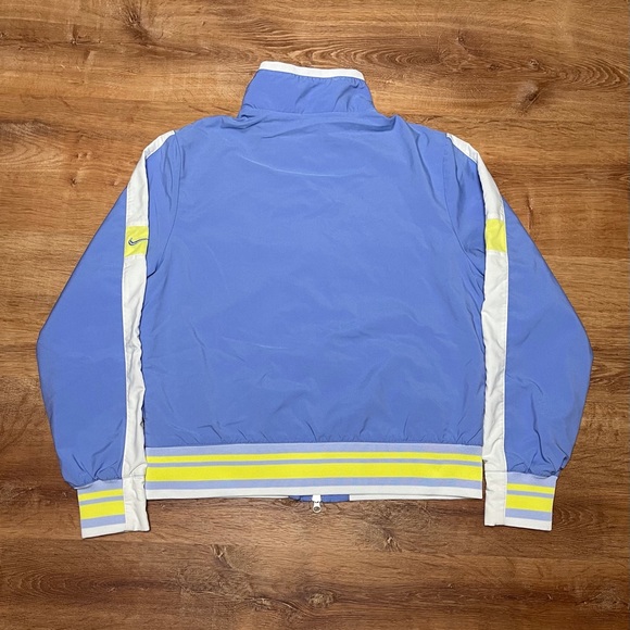 Vintage Nike - Picture 4 of 4